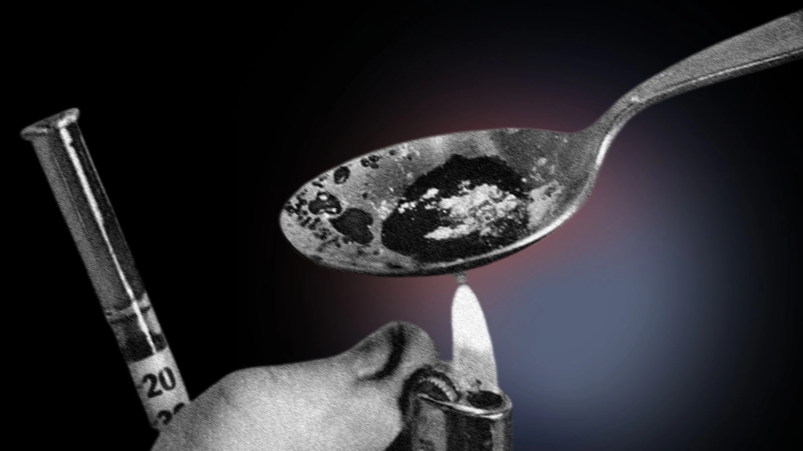 Agencija EU: Europa ostaje bez zaliha heroina. Alternative su daleko gore